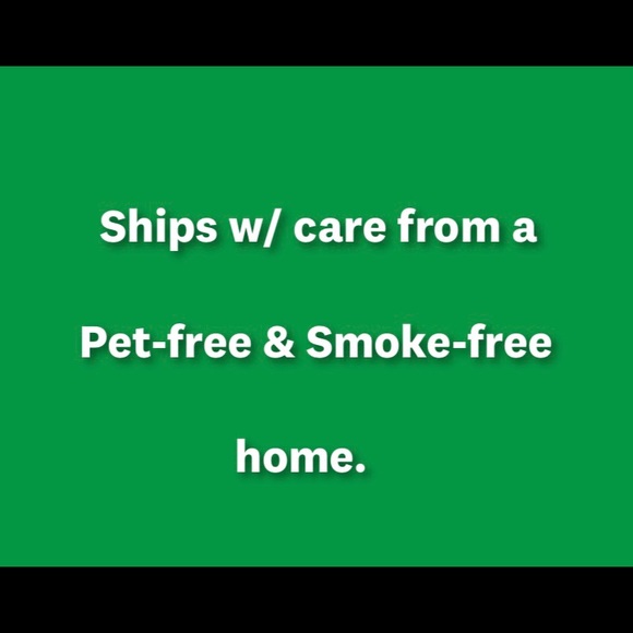 SOLD 🆕 Extra-long Red & Silver Necklace & Matching Earrings - Picture 5 of 5